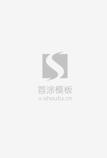 smbd-30SModel30:热情交尾~爱内梨花